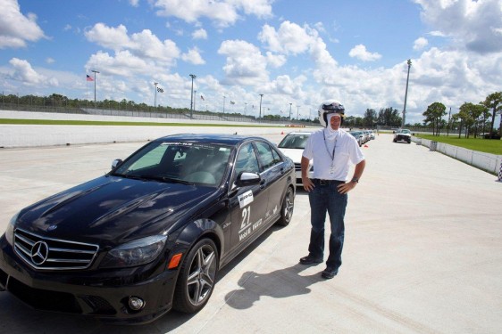 743918_1352436_3072_2048_09C1037_05