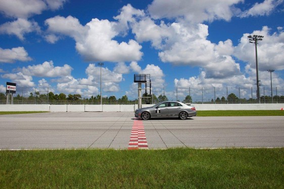 743919_1352439_3072_2048_09C1037_06