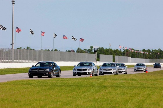 743921_1352445_3072_2048_09C1037_09