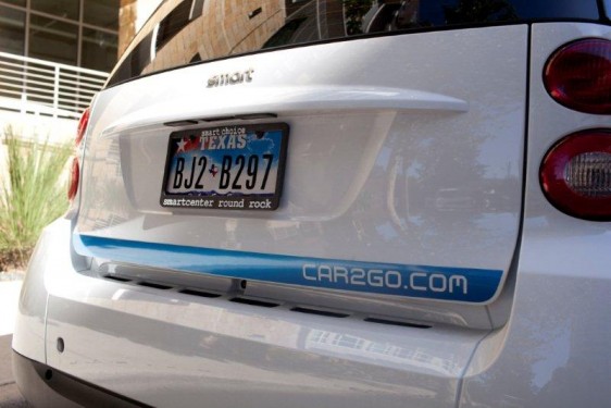 745171_1355018_5616_3744_car2goAustin_15