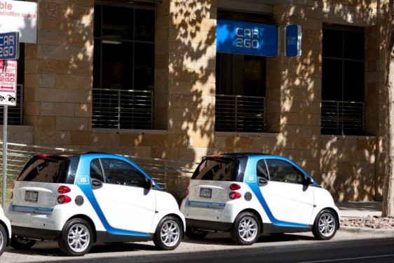 745294_1355289_3888_2592_car2goAustin