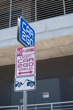 745296_1355295_2592_3888_car2goAustin_6