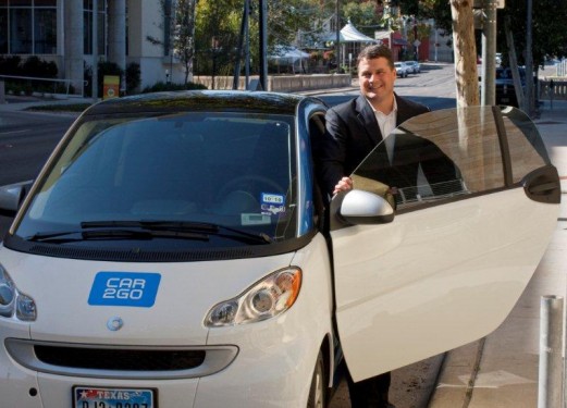 745297_1355298_3232_2327_Nicholas_Cole