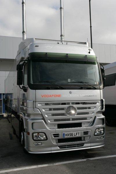 745615_1355899_3328_4992_09A1089