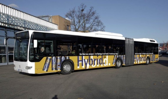 747445_1359271_4839_2859_09A1196