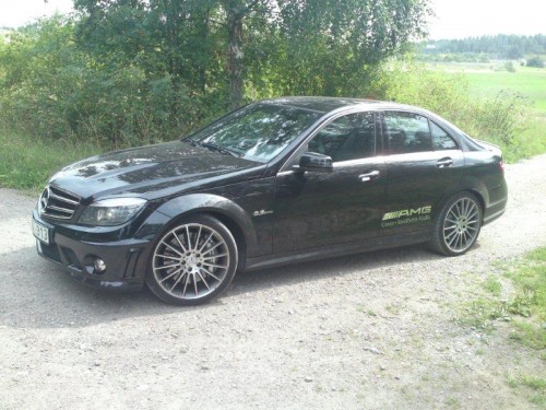 C63 (6) C63 (6)
