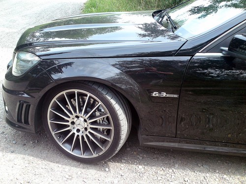 C63 (7) C63 (7)