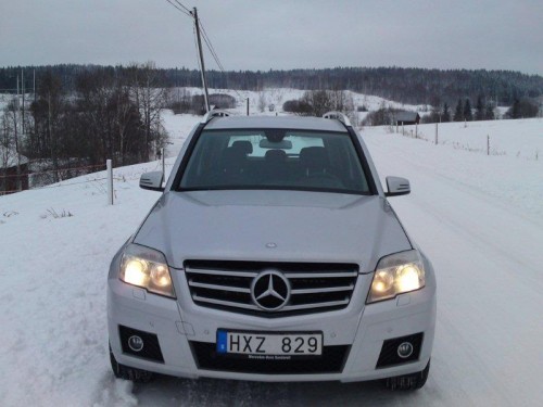 GLK320CDI_4_MATIC (3)
