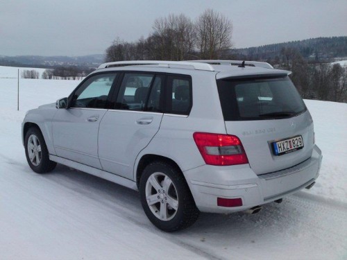 GLK320CDI_4_MATIC (4)