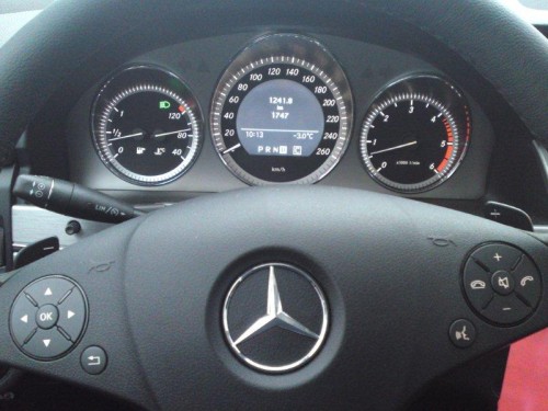 GLK320CDI_4_MATIC (7)