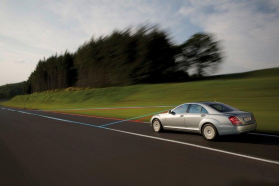 LaneKeepingAssist (10) LaneKeepingAssist (10)