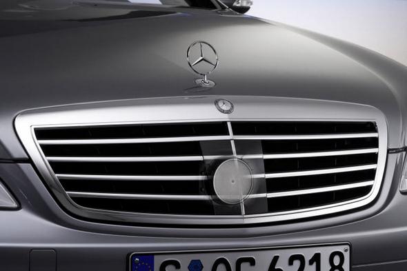 S-Class-Limousinen-der-Baureihe-221-seit-2005