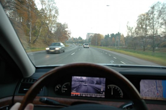 W221 (11) W221 (11)