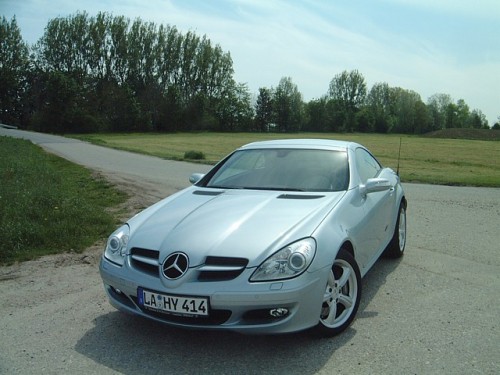 b119_big b119_big