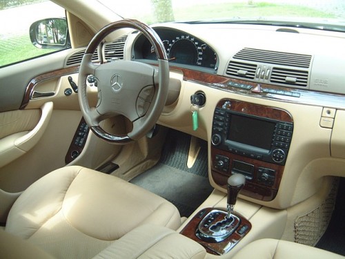 b2_108_big b2_108_big