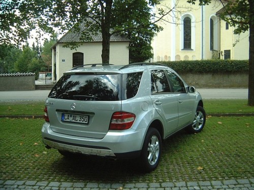 b2_109_big b2_109_big