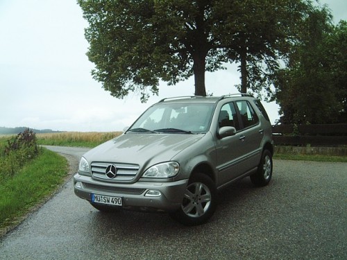 b2_112_big b2_112_big