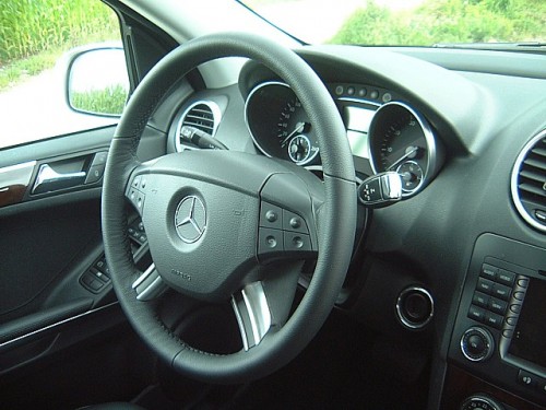 b2_120_big b2_120_big