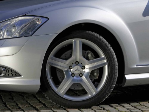 b2_169_big b2_169_big