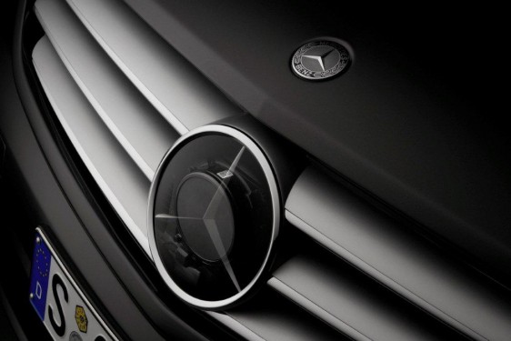 distronic (15) distronic (15)