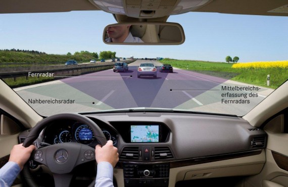 distronic (17) distronic (17)