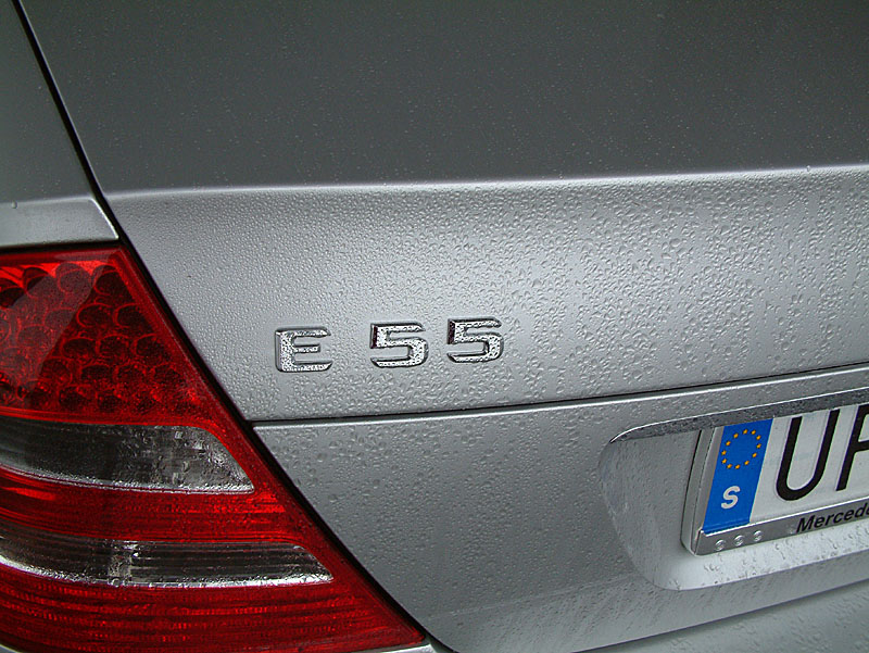 e55_2003