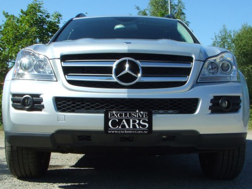 gl450us (2) gl450us (2)