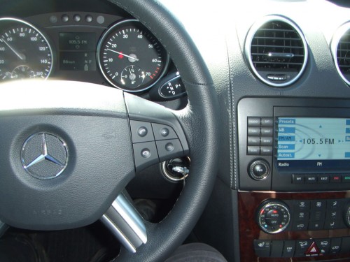 gl450us (4) gl450us (4)