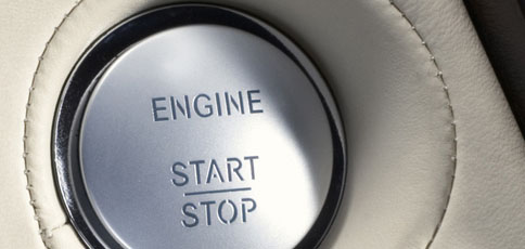 keyless-go_715x230 keyless-go_715x230