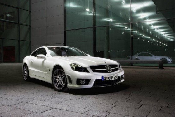 sl63amg_iwc_edt (2) sl63amg_iwc_edt (2)