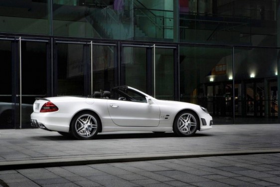 sl63amg_iwc_edt (3) sl63amg_iwc_edt (3)