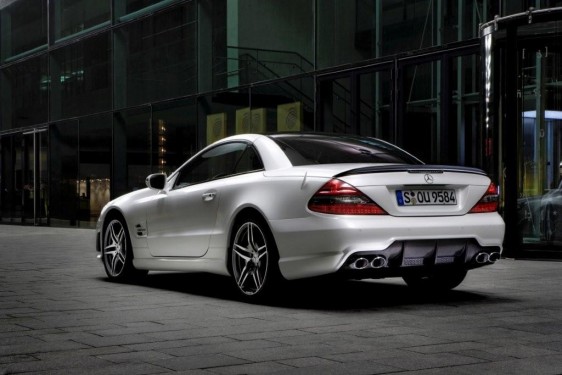 sl63amg_iwc_edt (4) sl63amg_iwc_edt (4)