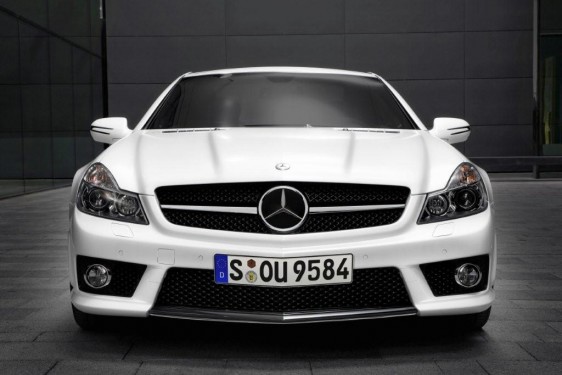 sl63amg_iwc_edt (5) sl63amg_iwc_edt (5)