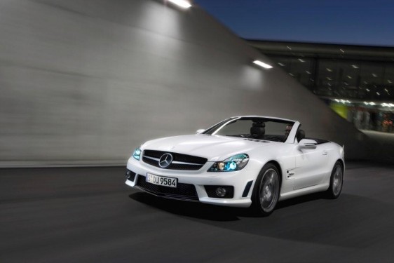 sl63amg_iwc_edt (6) sl63amg_iwc_edt (6)
