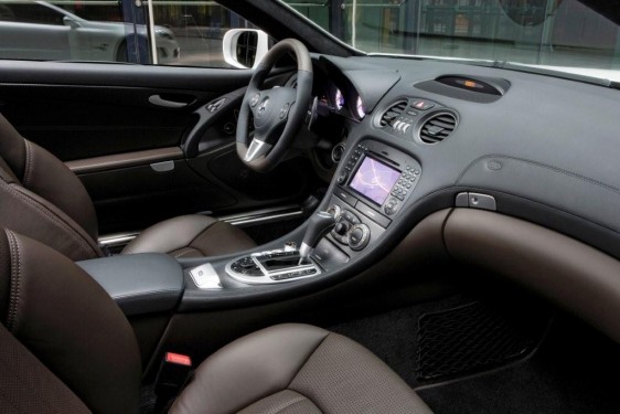 sl63amg_iwc_edt (7) sl63amg_iwc_edt (7)