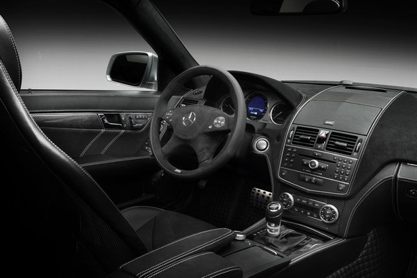 204bullit (10) 204bullit (10)