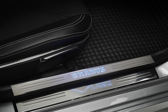 204bullit (11) 204bullit (11)