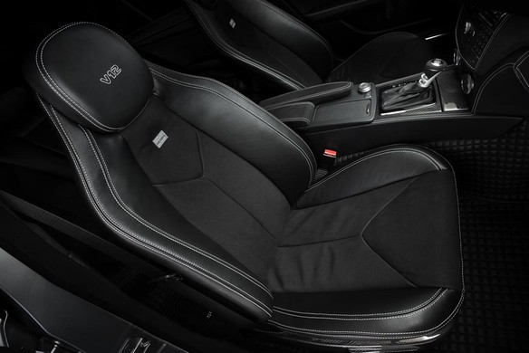 204bullit (12) 204bullit (12)