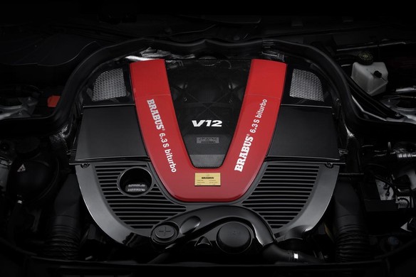 204bullit (2) 204bullit (2)