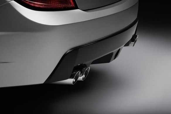 204bullit (7) 204bullit (7)