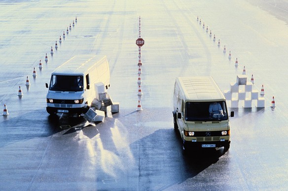 450915_756479_3620_2404_61259088f102