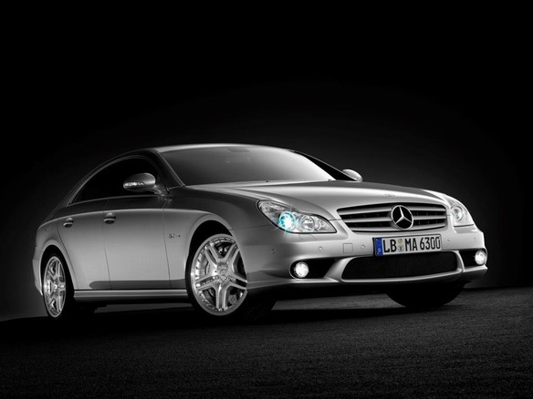 500big_106330106c3546_01 (Large) 500big_106330106c3546_01 (Large)