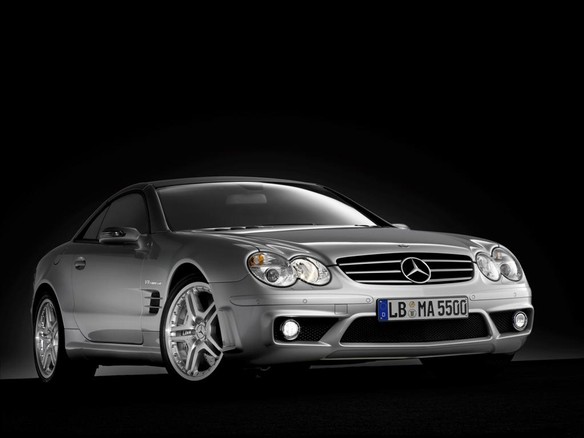 500big_106331206c3547_01 (Large) 500big_106331206c3547_01 (Large)