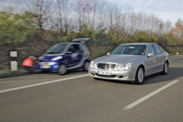 500big_109972406c5190_01 (Large)