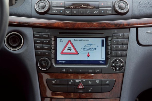 500big_109973306c5190_02 (Large)