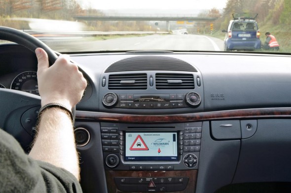 500big_109974406c5190_03 (Large)