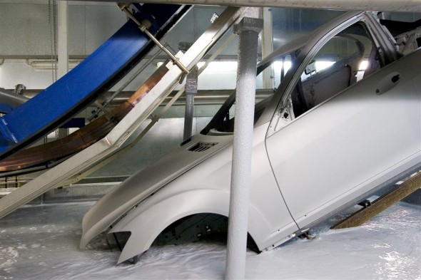 500big_1104971Tauchlackierung (Large) 500big_1104971Tauchlackierung (Large)