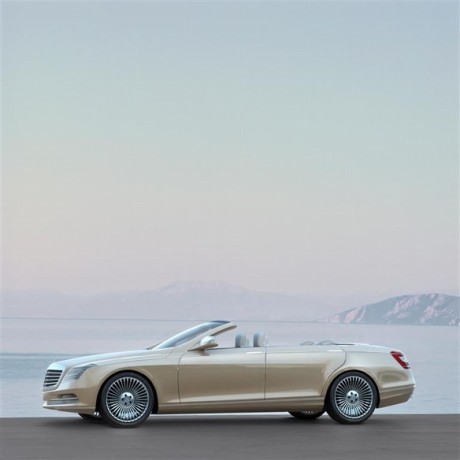 500big_110711306c5205_03 (Large)