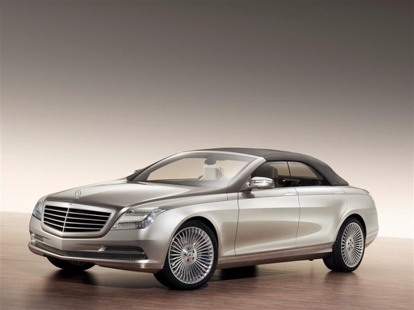 500big_110713306c5205_12 (Large)