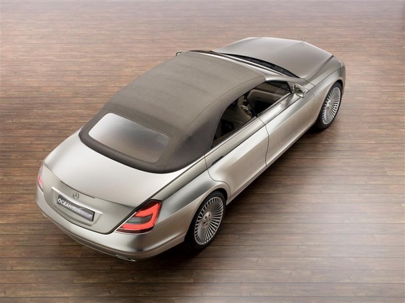 500big_110714406c5205_15 (Large)